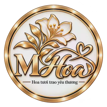 Shop hoa tươi Xã An Nhơn Tây Hồ Chí Minh - Hoa đẹp theo ý bạn